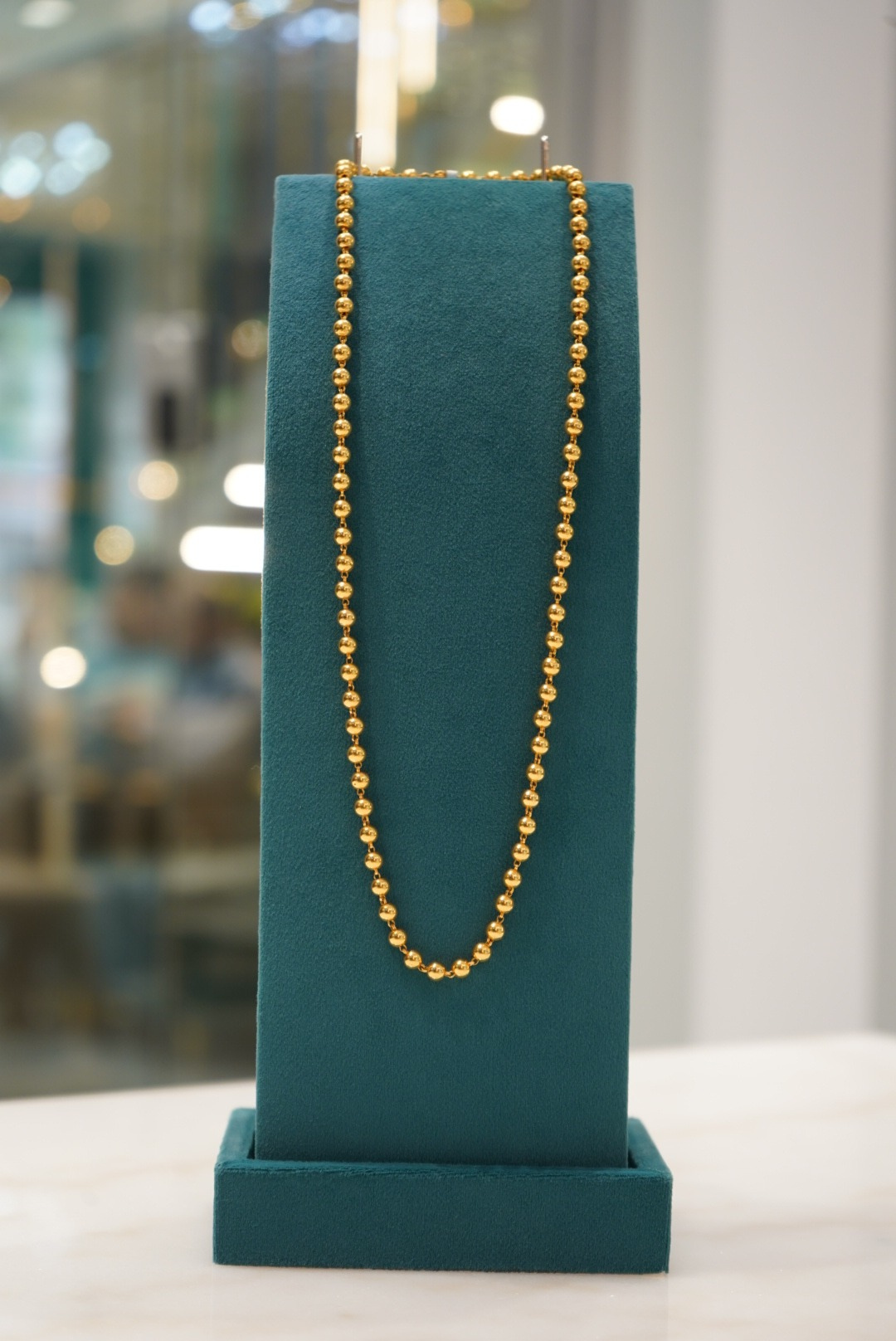 Mala 5_Untitled design (4).png